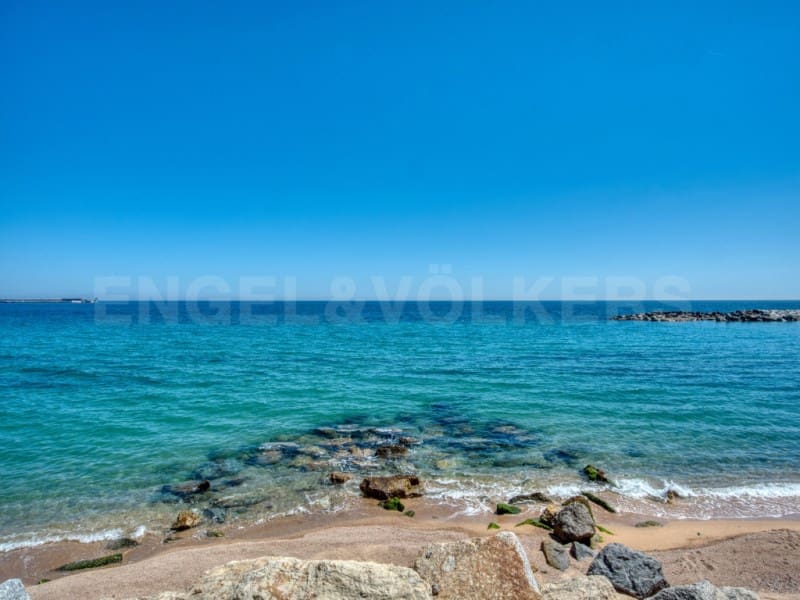 6 sypialnia Willa na sprzedaż w Calonge i Sant Antoni z basenem garażem - 1 850 000 € (Ref: 7445779)