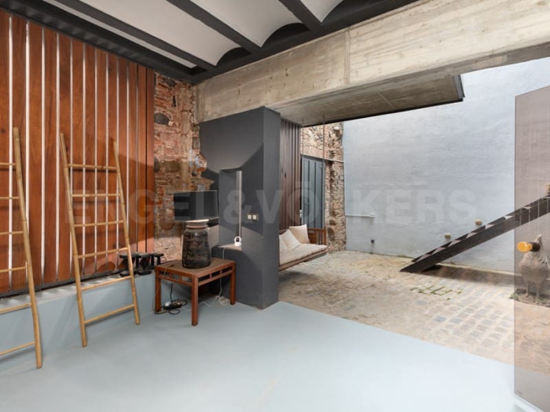 3 soverom Villa til salgs i Hostalric med garasje - € 690 000 (Ref: 7445781)