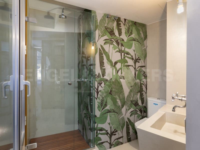 3 soverom Villa til salgs i Hostalric med garasje - € 690 000 (Ref: 7445781)