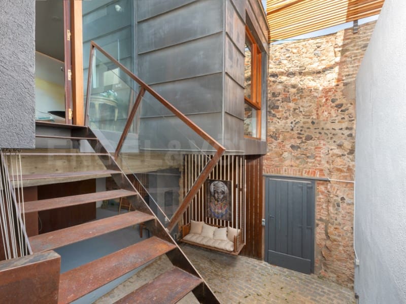 3 soverom Villa til salgs i Hostalric med garasje - € 690 000 (Ref: 7445781)