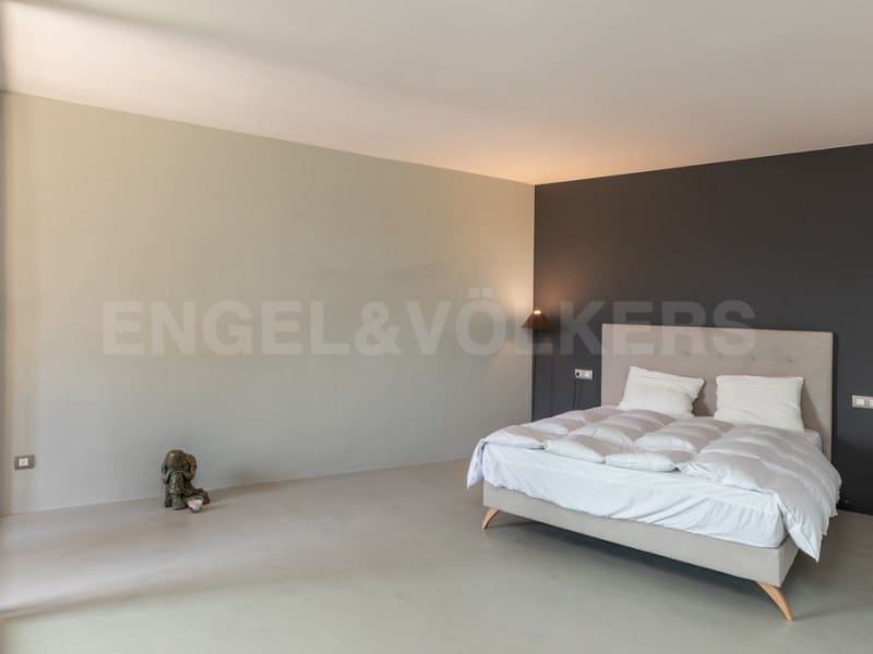 3 soverom Villa til salgs i Hostalric med garasje - € 690 000 (Ref: 7445781)