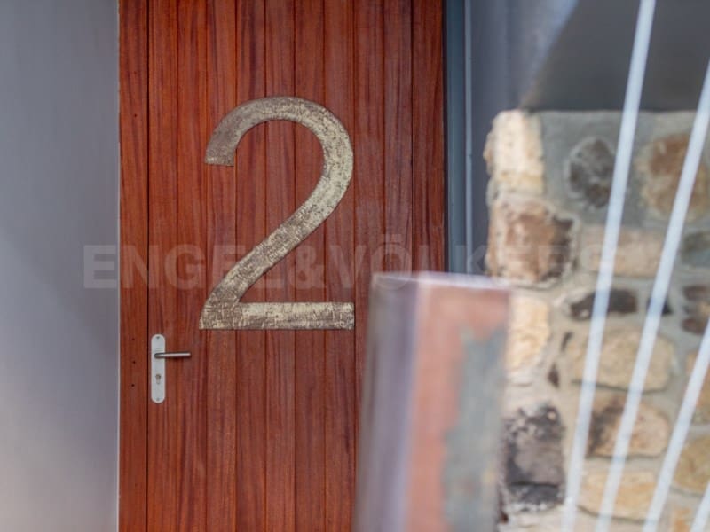 3 soverom Villa til salgs i Hostalric med garasje - € 690 000 (Ref: 7445781)