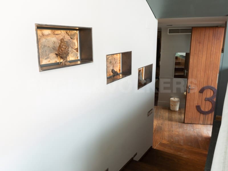 3 soverom Villa til salgs i Hostalric med garasje - € 690 000 (Ref: 7445781)