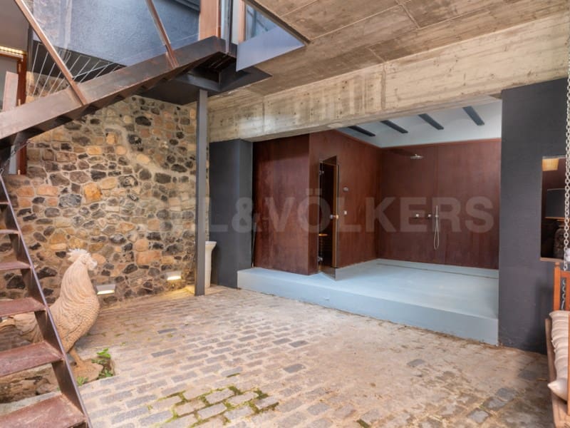 3 soverom Villa til salgs i Hostalric med garasje - € 690 000 (Ref: 7445781)