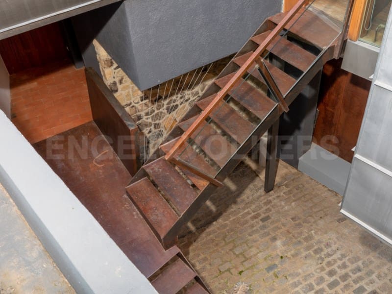 3 soverom Villa til salgs i Hostalric med garasje - € 690 000 (Ref: 7445781)