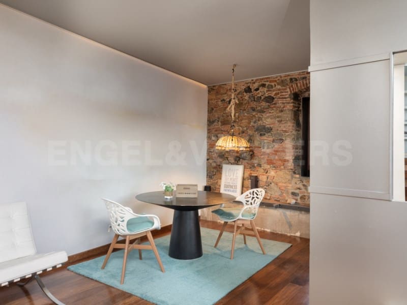 3 soverom Villa til salgs i Hostalric med garasje - € 690 000 (Ref: 7445781)