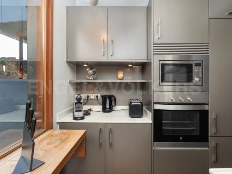 3 soverom Villa til salgs i Hostalric med garasje - € 690 000 (Ref: 7445781)