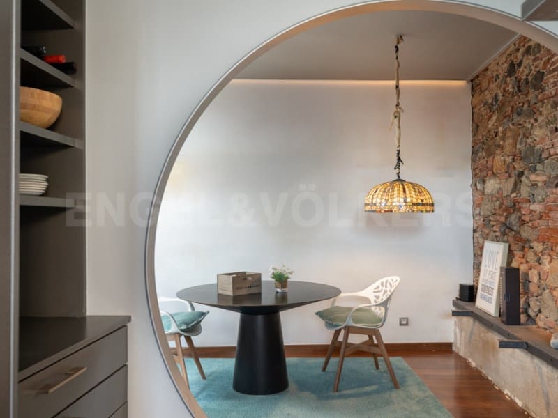 3 soverom Villa til salgs i Hostalric med garasje - € 690 000 (Ref: 7445781)