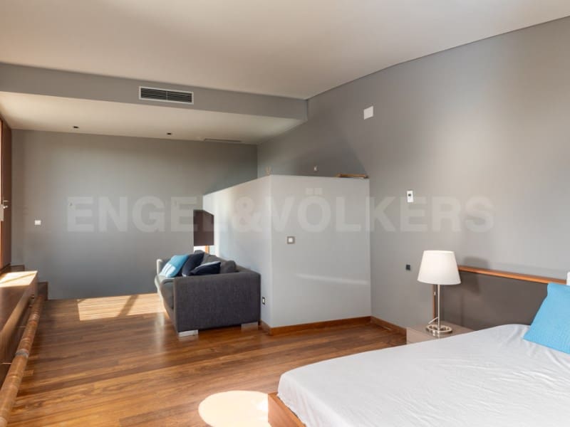 3 soverom Villa til salgs i Hostalric med garasje - € 690 000 (Ref: 7445781)