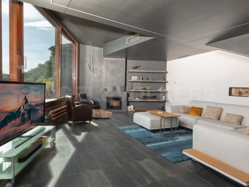 3 soverom Villa til salgs i Hostalric med garasje - € 690 000 (Ref: 7445781)