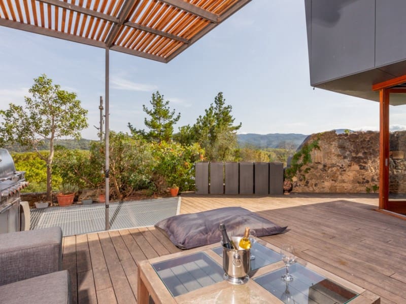 3 soverom Villa til salgs i Hostalric med garasje - € 690 000 (Ref: 7445781)