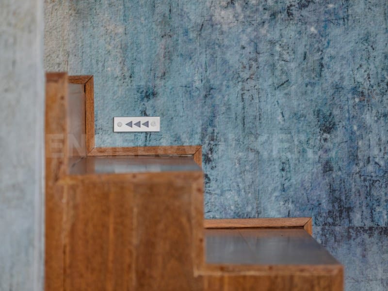 3 soverom Villa til salgs i Hostalric med garasje - € 690 000 (Ref: 7445781)