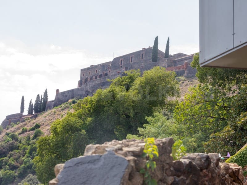 3 soverom Villa til salgs i Hostalric med garasje - € 690 000 (Ref: 7445781)