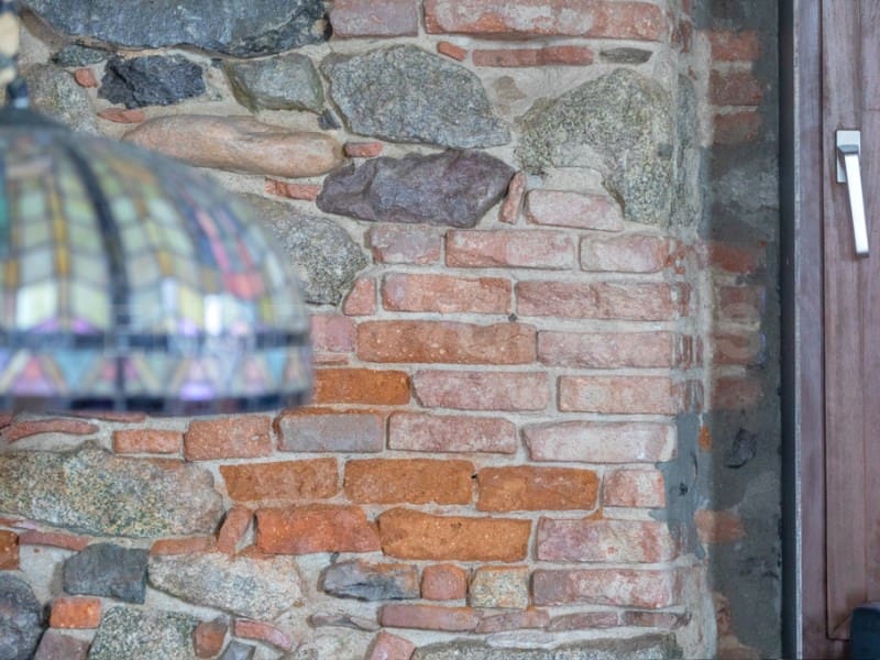 3 soverom Villa til salgs i Hostalric med garasje - € 690 000 (Ref: 7445781)