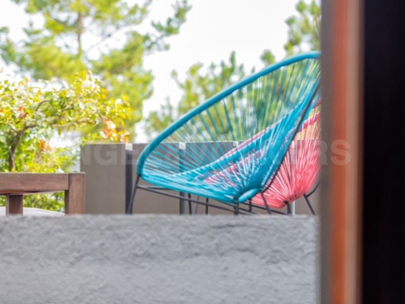 3 soverom Villa til salgs i Hostalric med garasje - € 690 000 (Ref: 7445781)