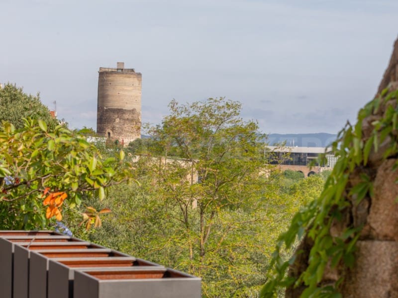 3 soverom Villa til salgs i Hostalric med garasje - € 690 000 (Ref: 7445781)