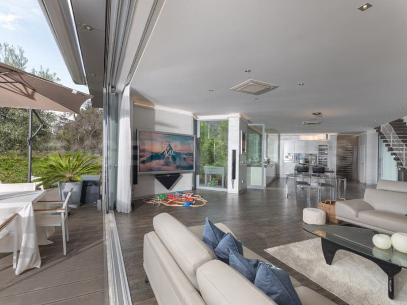 3 soverom Villa til salgs i Tossa de Mar med svømmebasseng garasje - € 1 315 000 (Ref: 7445790)