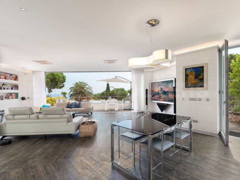 3 soverom Villa til salgs i Tossa de Mar med svømmebasseng garasje - € 1 315 000 (Ref: 7445790)