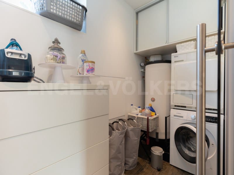 3 soverom Villa til salgs i Tossa de Mar med svømmebasseng garasje - € 1 315 000 (Ref: 7445790)