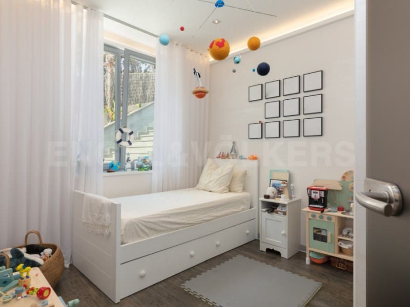 3 soverom Villa til salgs i Tossa de Mar med svømmebasseng garasje - € 1 315 000 (Ref: 7445790)