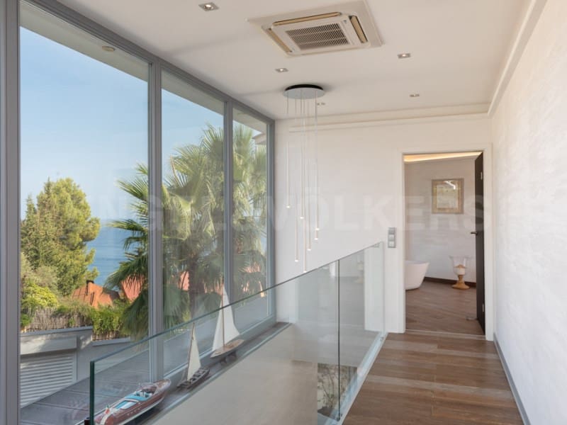 3 soverom Villa til salgs i Tossa de Mar med svømmebasseng garasje - € 1 315 000 (Ref: 7445790)