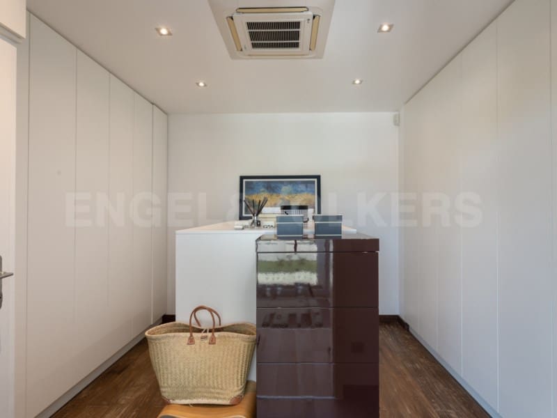 3 soverom Villa til salgs i Tossa de Mar med svømmebasseng garasje - € 1 315 000 (Ref: 7445790)