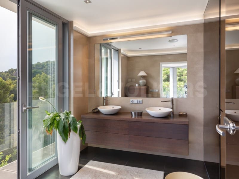 3 soverom Villa til salgs i Tossa de Mar med svømmebasseng garasje - € 1 315 000 (Ref: 7445790)