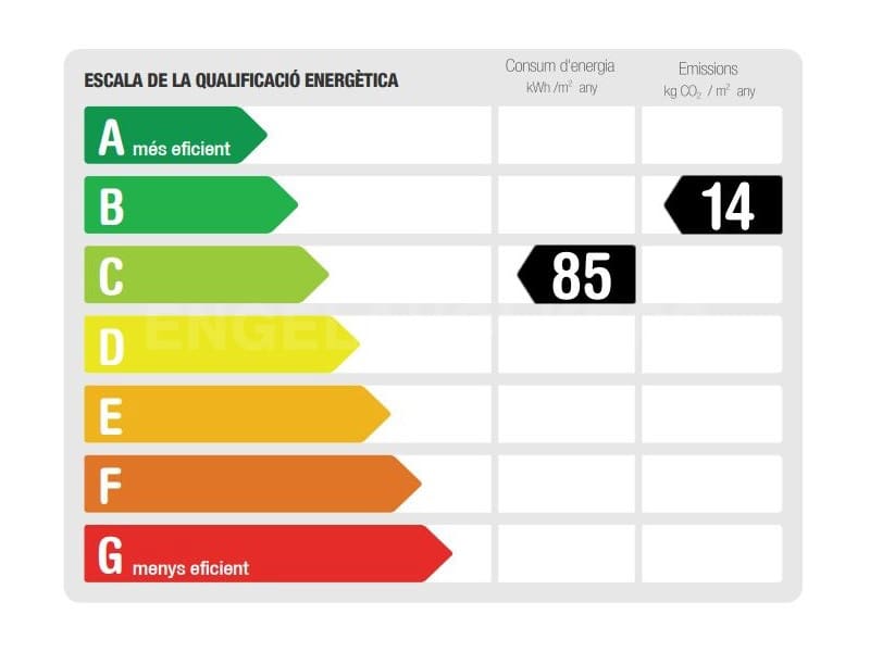 3 soverom Villa til salgs i Tossa de Mar med svømmebasseng garasje - € 1 315 000 (Ref: 7445790)