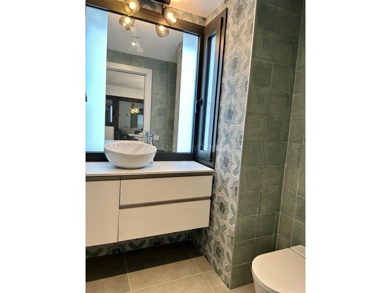 4 soverom Villa til salgs i Lloret de Mar med svømmebasseng garasje - € 869 500 (Ref: 7445792)