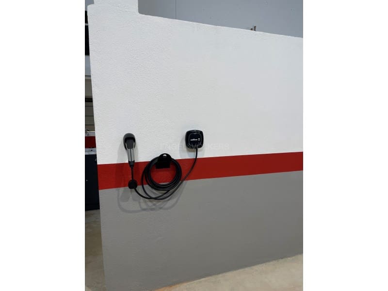 4 soverom Villa til salgs i Lloret de Mar med svømmebasseng garasje - € 869 500 (Ref: 7445792)