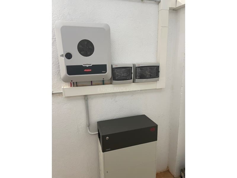 4 soverom Villa til salgs i Lloret de Mar med svømmebasseng garasje - € 869 500 (Ref: 7445792)