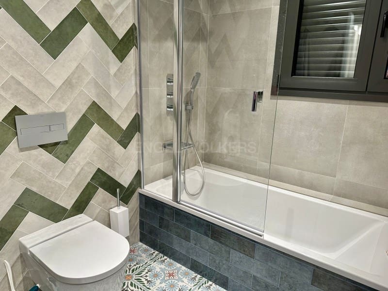 4 soverom Villa til salgs i Lloret de Mar med svømmebasseng garasje - € 869 500 (Ref: 7445792)