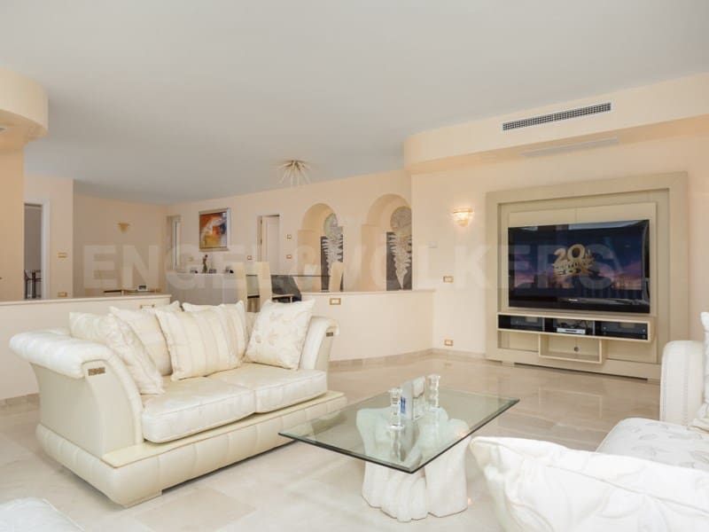 4 soveværelse Villa til salg i Lloret de Mar med swimmingpool - € 2.900.000 (Ref: 7445797)