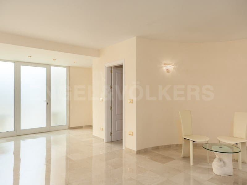 4 soveværelse Villa til salg i Lloret de Mar med swimmingpool - € 2.900.000 (Ref: 7445797)