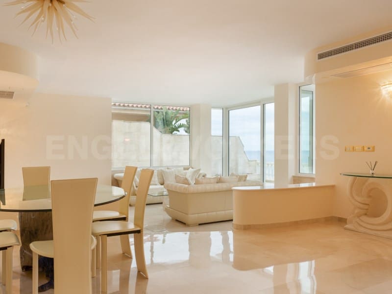 4 soveværelse Villa til salg i Lloret de Mar med swimmingpool - € 2.900.000 (Ref: 7445797)