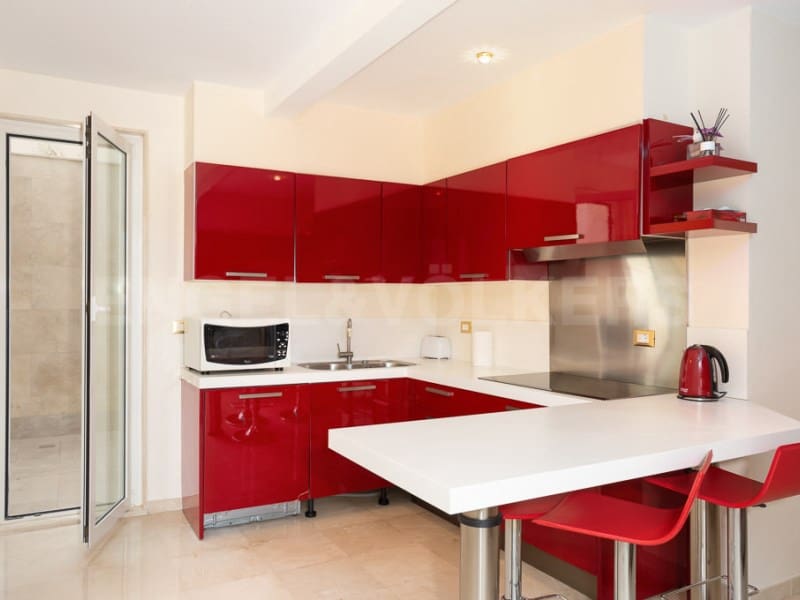 4 soveværelse Villa til salg i Lloret de Mar med swimmingpool - € 2.900.000 (Ref: 7445797)