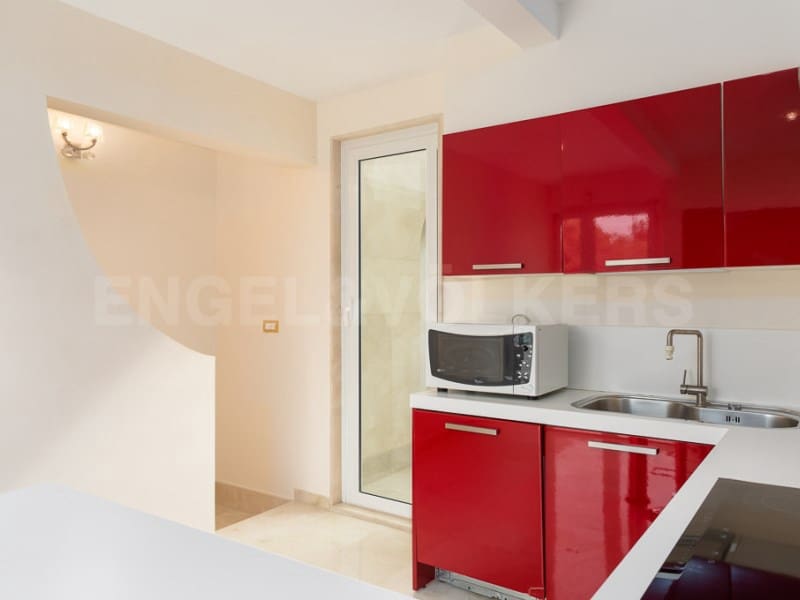 4 soveværelse Villa til salg i Lloret de Mar med swimmingpool - € 2.900.000 (Ref: 7445797)