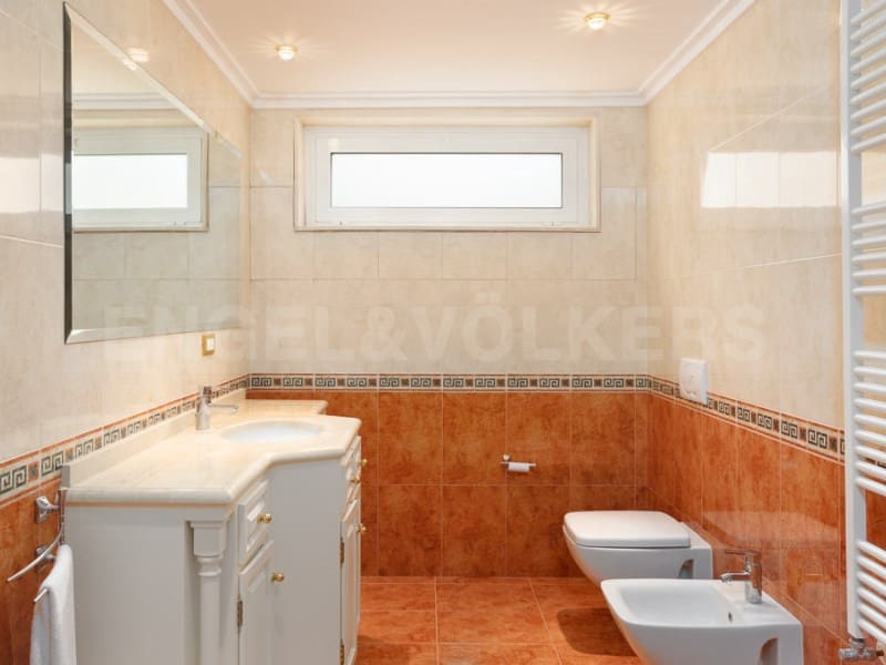 4 soveværelse Villa til salg i Lloret de Mar med swimmingpool - € 2.900.000 (Ref: 7445797)