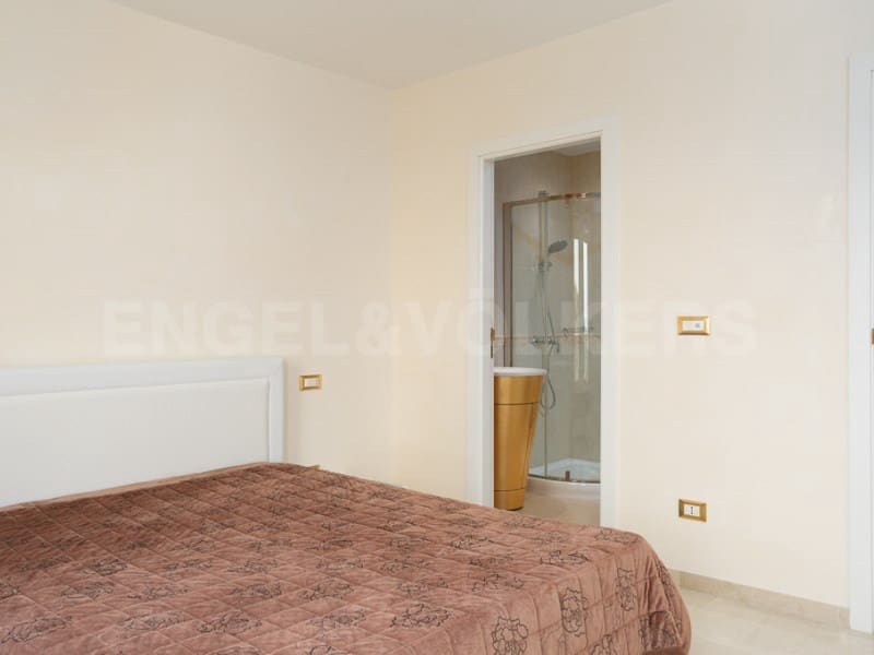 4 soveværelse Villa til salg i Lloret de Mar med swimmingpool - € 2.900.000 (Ref: 7445797)