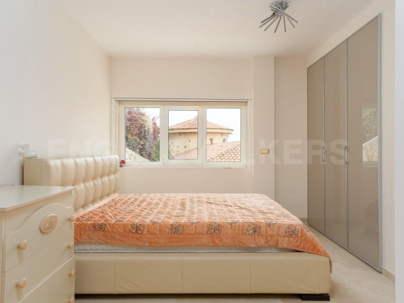 4 soveværelse Villa til salg i Lloret de Mar med swimmingpool - € 2.900.000 (Ref: 7445797)