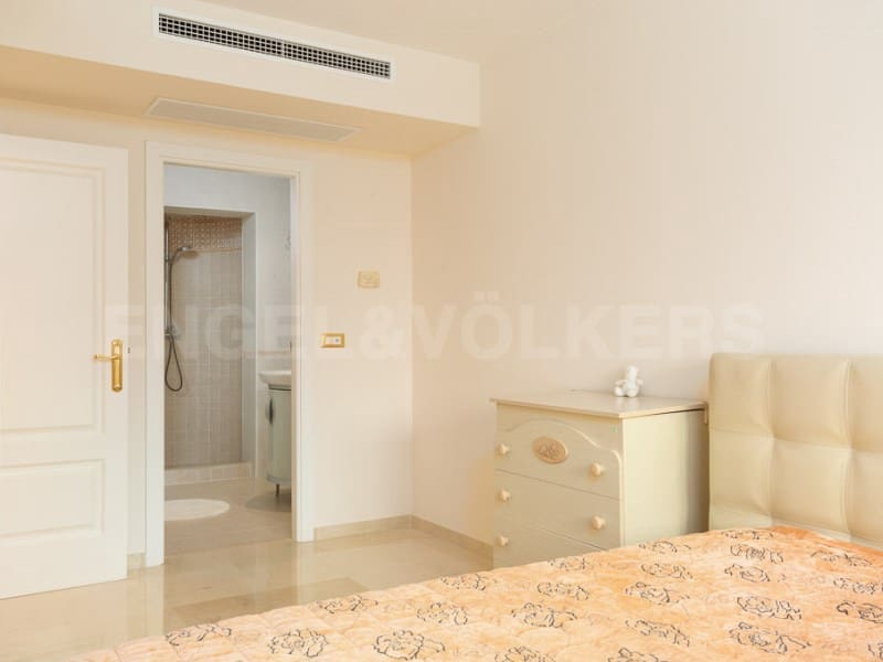 4 soveværelse Villa til salg i Lloret de Mar med swimmingpool - € 2.900.000 (Ref: 7445797)