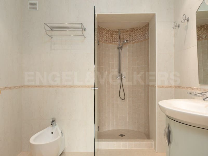 4 soveværelse Villa til salg i Lloret de Mar med swimmingpool - € 2.900.000 (Ref: 7445797)