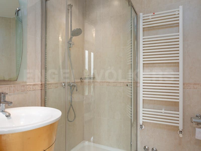 4 soveværelse Villa til salg i Lloret de Mar med swimmingpool - € 2.900.000 (Ref: 7445797)