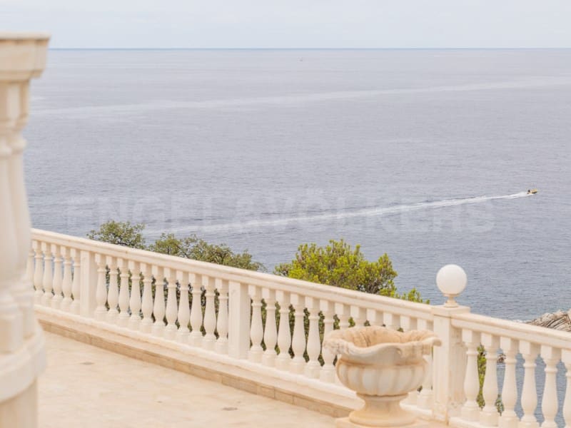 4 soveværelse Villa til salg i Lloret de Mar med swimmingpool - € 2.900.000 (Ref: 7445797)