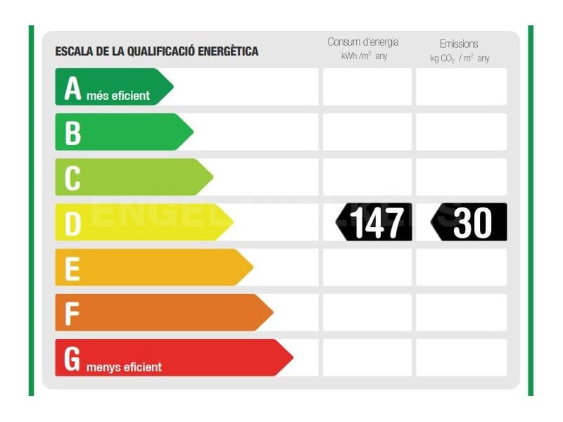 4 soveværelse Villa til salg i Lloret de Mar med swimmingpool - € 2.900.000 (Ref: 7445797)