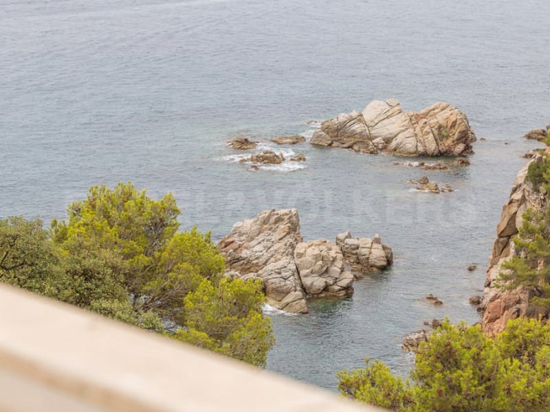 4 soveværelse Villa til salg i Lloret de Mar med swimmingpool - € 2.900.000 (Ref: 7445797)