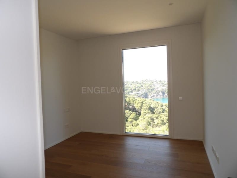 4 camera da letto Villa in vendita in Begur con piscina garage - 2.720.000 € (Rif: 7445798)