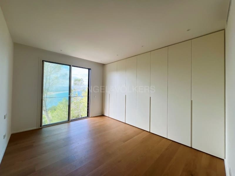 4 camera da letto Villa in vendita in Begur con piscina garage - 2.720.000 € (Rif: 7445798)