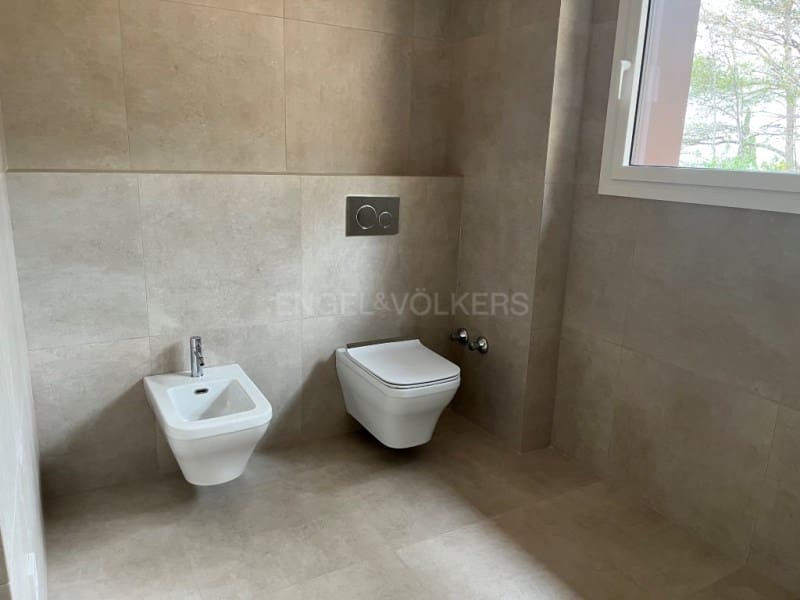 4 camera da letto Villa in vendita in Begur con piscina garage - 2.720.000 € (Rif: 7445798)