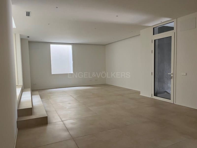 4 camera da letto Villa in vendita in Begur con piscina garage - 2.720.000 € (Rif: 7445798)